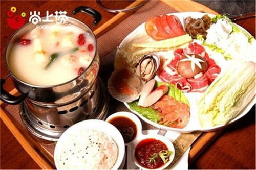 创业好项目指南 选择餐饮加盟的三大关键要素