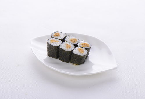 汇图网素材灵感 肉松类餐饮的视觉构图与菜品展示