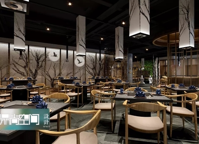 餐饮店、饭店、餐厅、主题餐厅、咖啡店、茶餐厅、火锅店、料理店